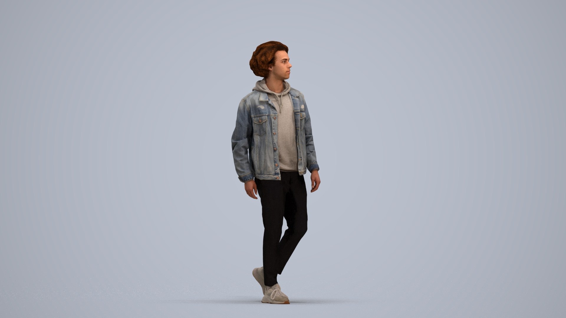 3D Model 00212Quint004 - TurboSquid 2274371