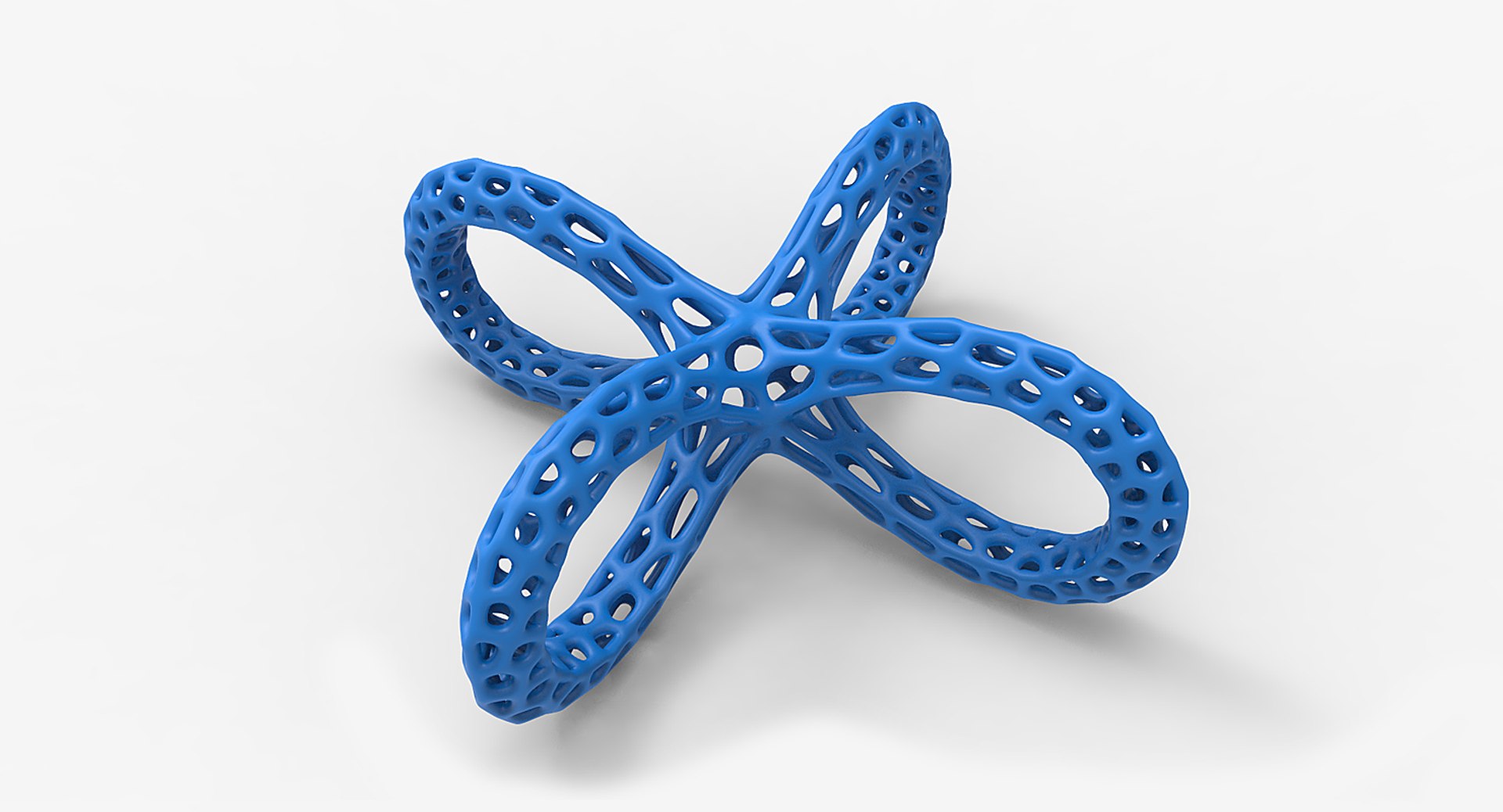 3D Model Solid Manifold Printing TurboSquid 1169698