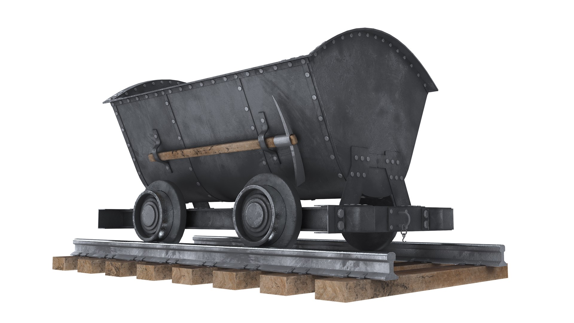 Rail Handcar and Mine Cart 3D model https://p.turbosquid.com/ts-thumb/Rr/nDUQuV/1O/minecart14/jpg/1719013830/1920x1080/fit_q87/30e9e640edac6d2365d501239023fd55e879db4e/minecart14.jpg