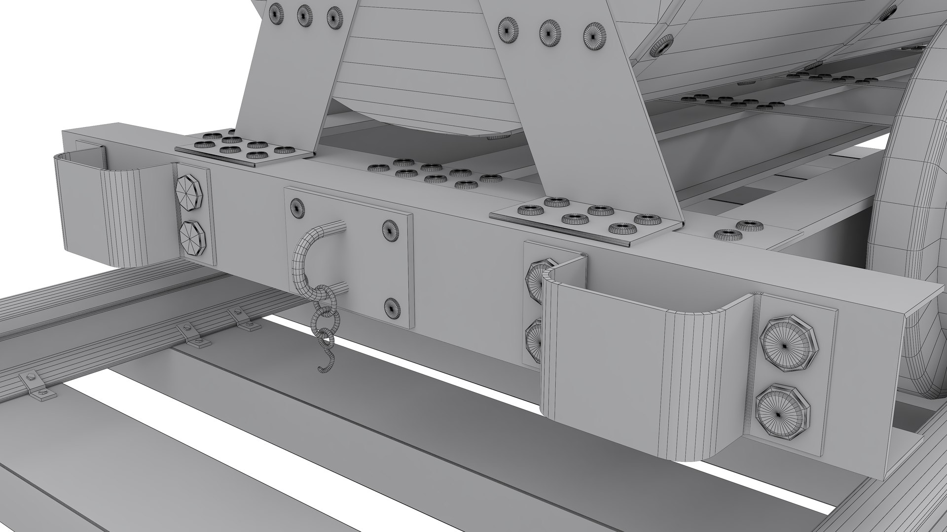 Rail Handcar and Mine Cart 3D model https://p.turbosquid.com/ts-thumb/Rr/nDUQuV/2e/minecart20/jpg/1719013839/1920x1080/fit_q87/1ed61a4da4e4999e73c64841f25e84fb1de7af61/minecart20.jpg