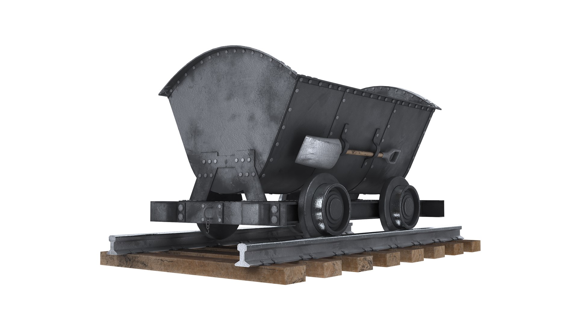 Rail Handcar and Mine Cart 3D model https://p.turbosquid.com/ts-thumb/Rr/nDUQuV/Nu/minecart13/jpg/1719013825/1920x1080/fit_q87/05f7ad8879e79daed547cc77d65771b426e76c4f/minecart13.jpg