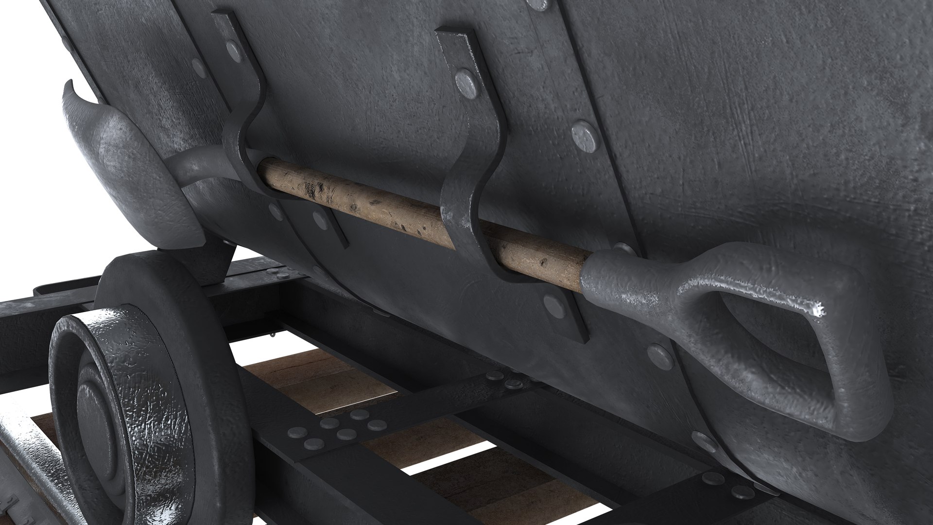 Rail Handcar and Mine Cart 3D model https://p.turbosquid.com/ts-thumb/Rr/nDUQuV/mA/minecart10/jpg/1719013819/1920x1080/fit_q87/b784b55966c38eb3de1cbf2ddb58aeb106a5b8de/minecart10.jpg