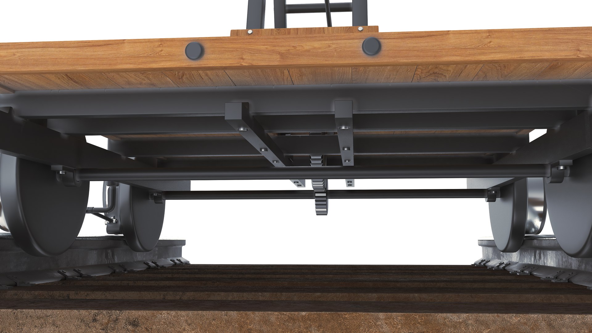 Rail Handcar and Mine Cart 3D model https://p.turbosquid.com/ts-thumb/Rr/nDUQuV/ml/railhandcar13/jpg/1719013724/1920x1080/fit_q87/915936df8ffd598dca7fb027c904939de373d2a3/railhandcar13.jpg