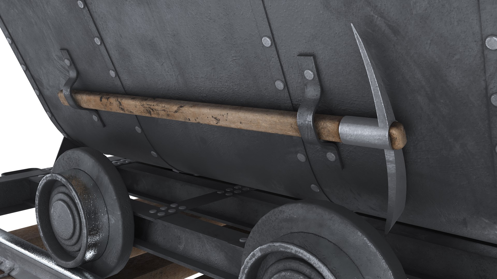 Rail Handcar and Mine Cart 3D model https://p.turbosquid.com/ts-thumb/Rr/nDUQuV/oj/minecart11/jpg/1719013822/1920x1080/fit_q87/b4eb84b35b5ca9dcff2e6a38910eae7c5a7a7287/minecart11.jpg