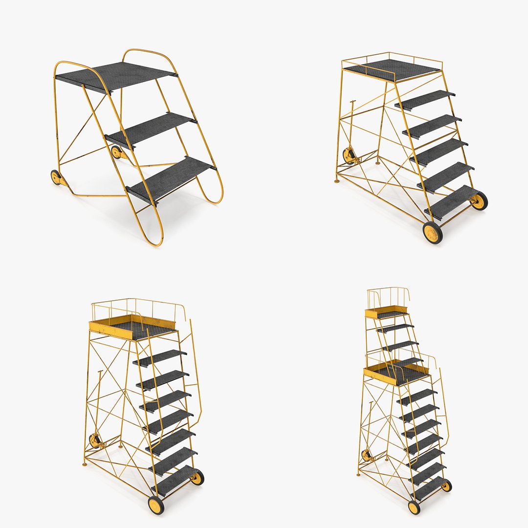 3D Airfield ladders HP model https://p.turbosquid.com/ts-thumb/Rr/omkMPY/V8/000/jpg/1643183848/1920x1080/fit_q87/0be36c4200b28f88ce3b9a3c1a3f9ab018ca31e9/000.jpg
