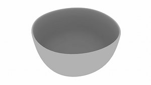 Bowl Free