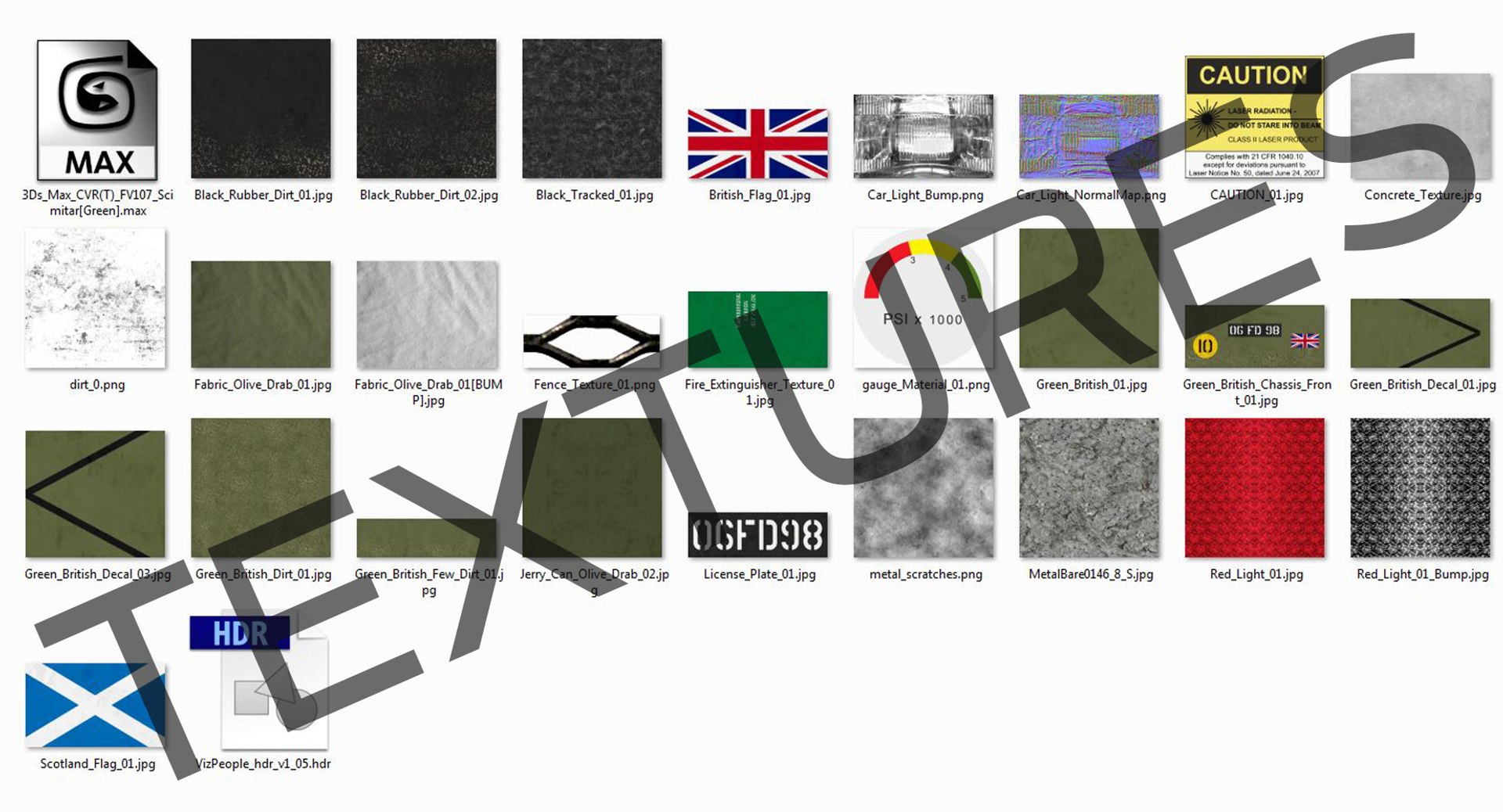 3D cvr t fv107 scimitar https://p.turbosquid.com/ts-thumb/Rr/z1z2ex/0peiuGua/03/jpg/1517112820/1920x1080/fit_q87/5ab6bf10ea08faaf9583ed325555ac7babbf46b4/03.jpg