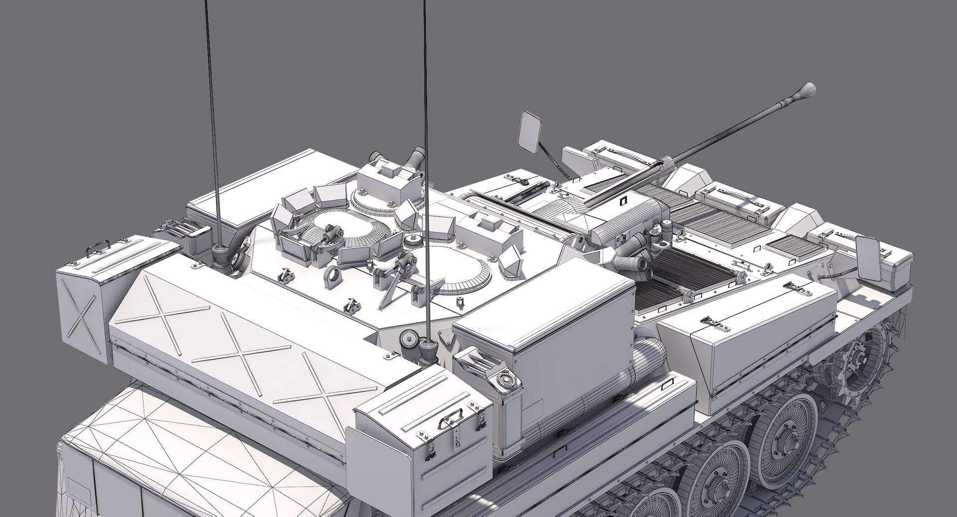 3D cvr t fv107 scimitar https://p.turbosquid.com/ts-thumb/Rr/z1z2ex/6Rc0S7VU/262_detailwireframe/jpg/1517112226/1920x1080/fit_q87/410d4f4c0ee705c77c47de8105d88ac1bcea99e5/262_detailwireframe.jpg