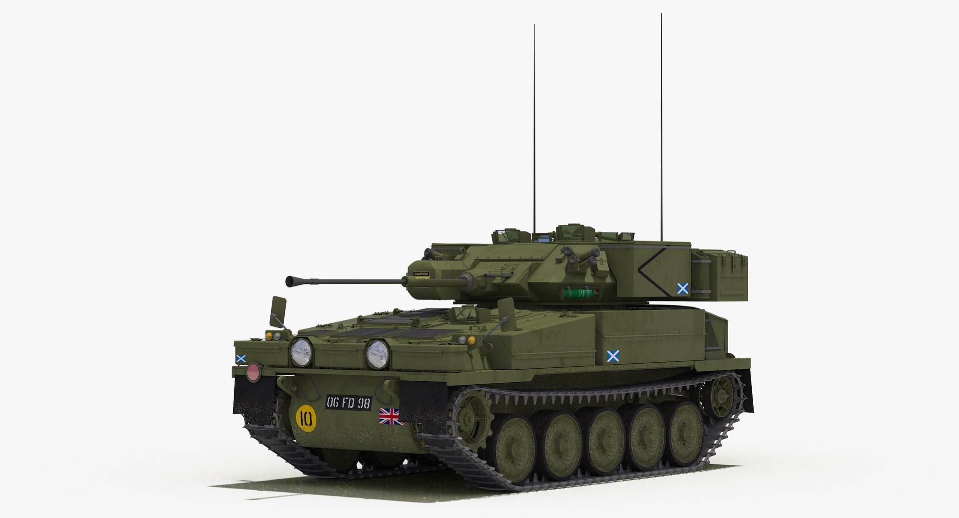 3D cvr t fv107 scimitar https://p.turbosquid.com/ts-thumb/Rr/z1z2ex/BueWlkID/00_cover_wide/jpg/1517111674/1920x1080/fit_q87/1dea76844f79eeb3e9ae0e5bcbacc7e04179ffe4/00_cover_wide.jpg