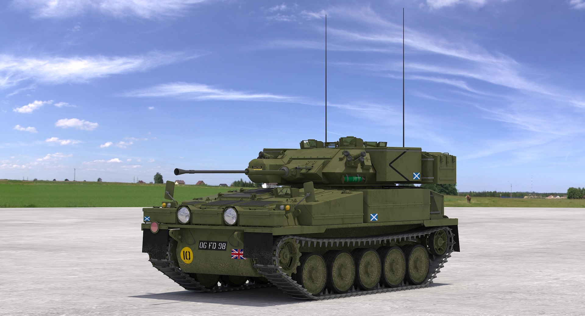 3D cvr t fv107 scimitar https://p.turbosquid.com/ts-thumb/Rr/z1z2ex/EQr8Pcj6/01_context_image/jpg/1517111700/1920x1080/fit_q87/1d6eed059000618c234189d0b20bd09ad1b29687/01_context_image.jpg