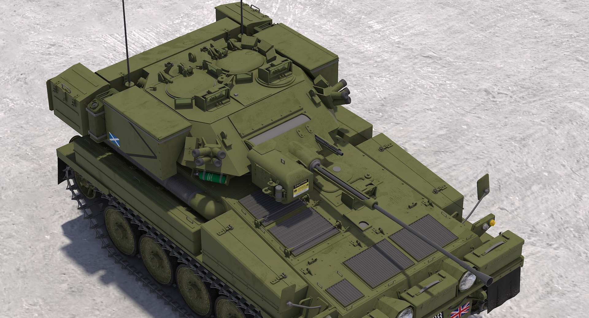 3D cvr t fv107 scimitar https://p.turbosquid.com/ts-thumb/Rr/z1z2ex/FXGh6kZK/271_detailwireframe/jpg/1517112226/1920x1080/fit_q87/6d162001774f3d616da20c75bb9be517cac295fd/271_detailwireframe.jpg