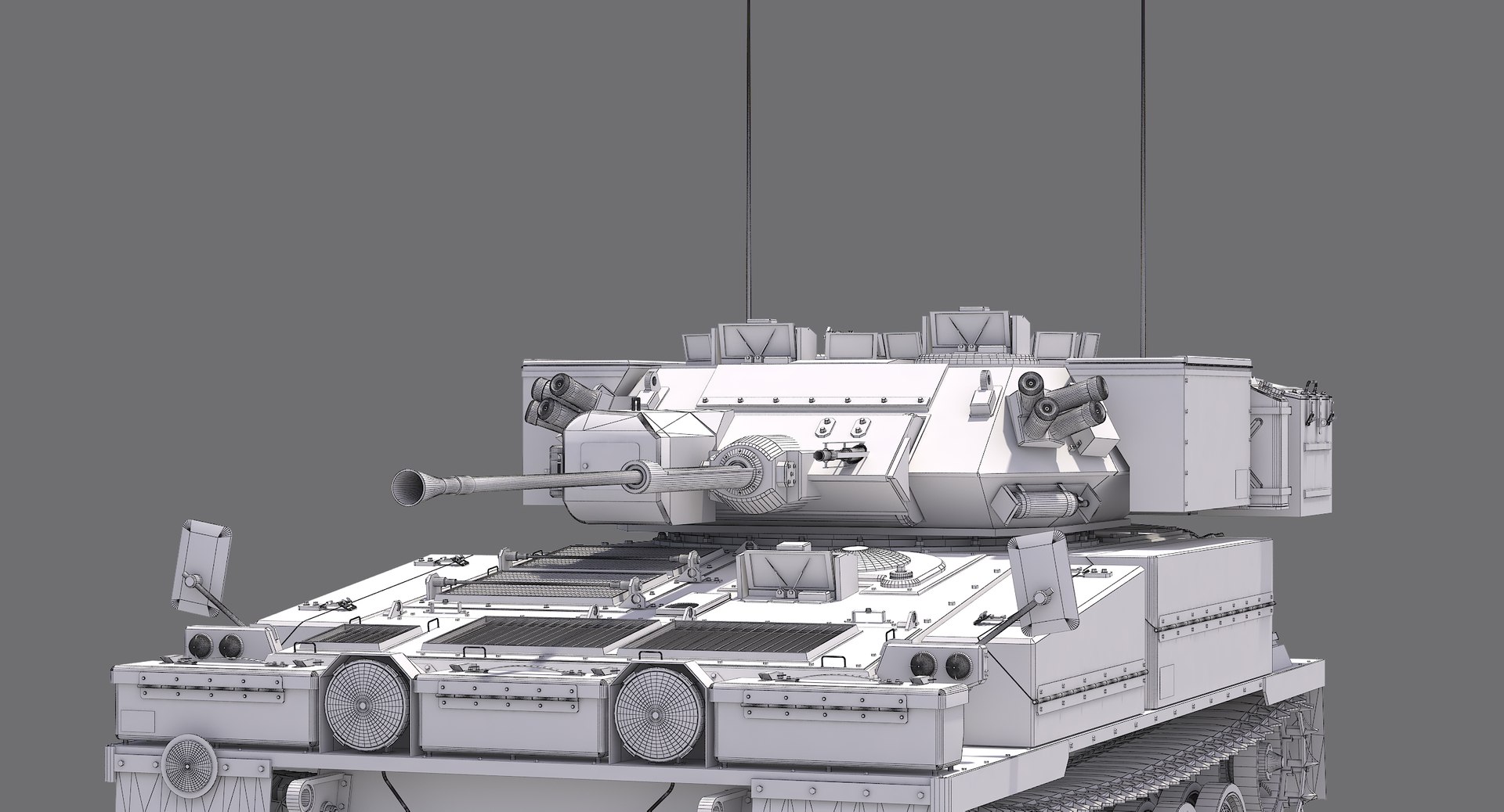 3D cvr t fv107 scimitar https://p.turbosquid.com/ts-thumb/Rr/z1z2ex/HLLBiNNQ/202_detailwireframe/jpg/1517112226/1920x1080/fit_q87/27b5b93f48db96a1f194bde1949e5a8103cd67e6/202_detailwireframe.jpg