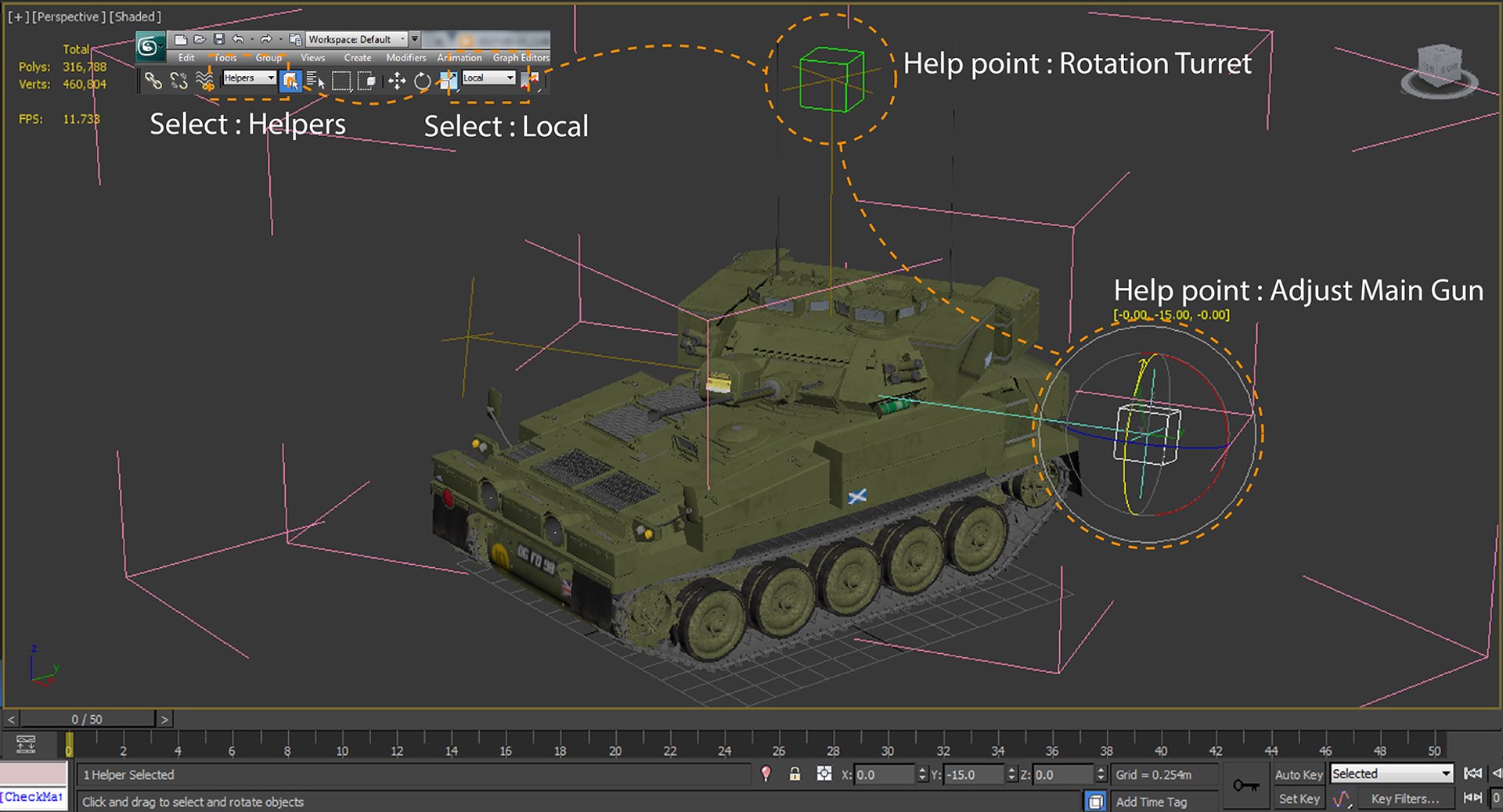3D cvr t fv107 scimitar https://p.turbosquid.com/ts-thumb/Rr/z1z2ex/IRLyS6uD/03_rotation_guide/jpg/1517113585/1920x1080/fit_q87/61fb8f181e64c714264a228cdabc6b96cf795771/03_rotation_guide.jpg