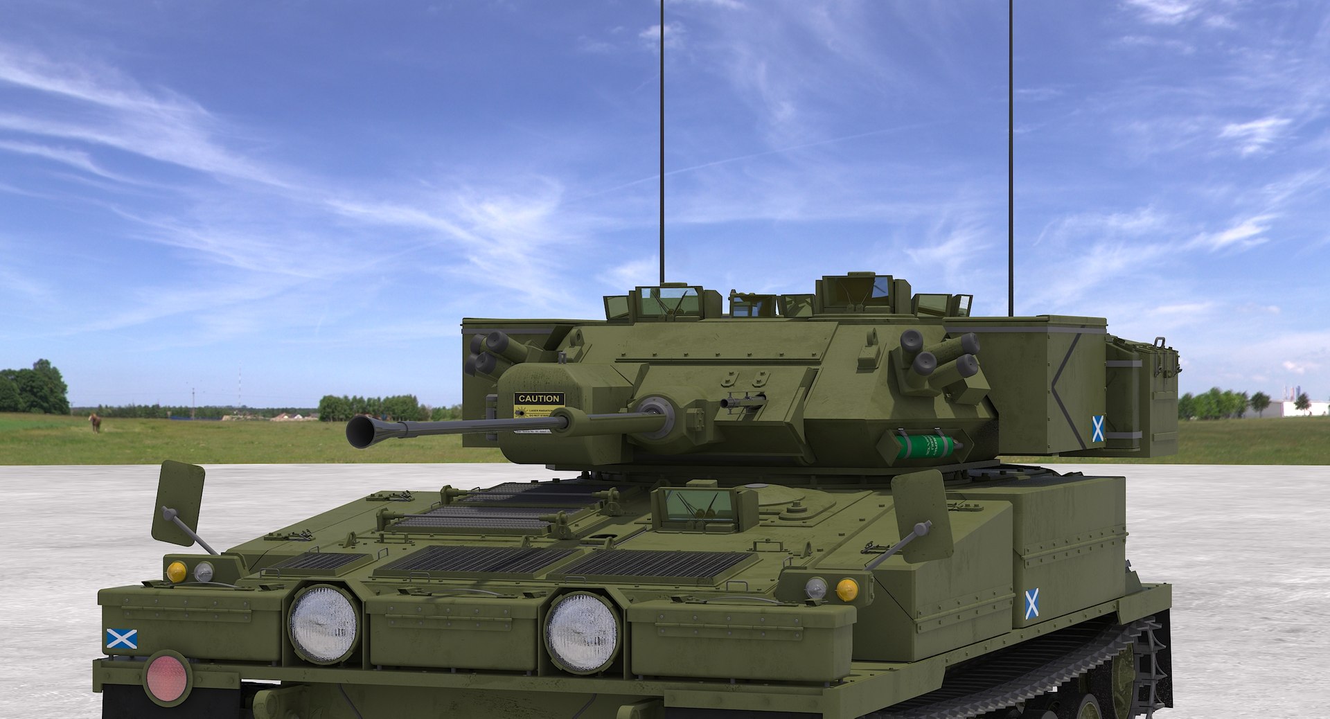 3D cvr t fv107 scimitar https://p.turbosquid.com/ts-thumb/Rr/z1z2ex/IYhV936A/201_detailwireframe/jpg/1517112226/1920x1080/fit_q87/98cb5c7a9f2da55cad330c5b9dc91d90157d5433/201_detailwireframe.jpg