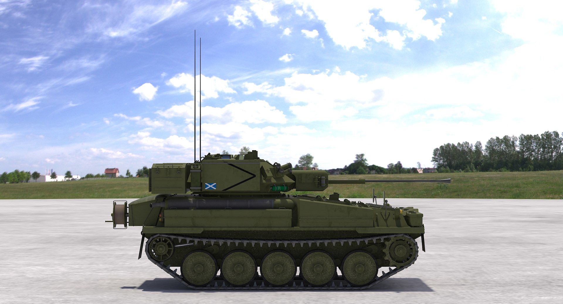 3D cvr t fv107 scimitar https://p.turbosquid.com/ts-thumb/Rr/z1z2ex/J85gYvCl/10_context_image/jpg/1517111700/1920x1080/fit_q87/f22daa1b85a584cf92461bd6577488d25e0f3006/10_context_image.jpg