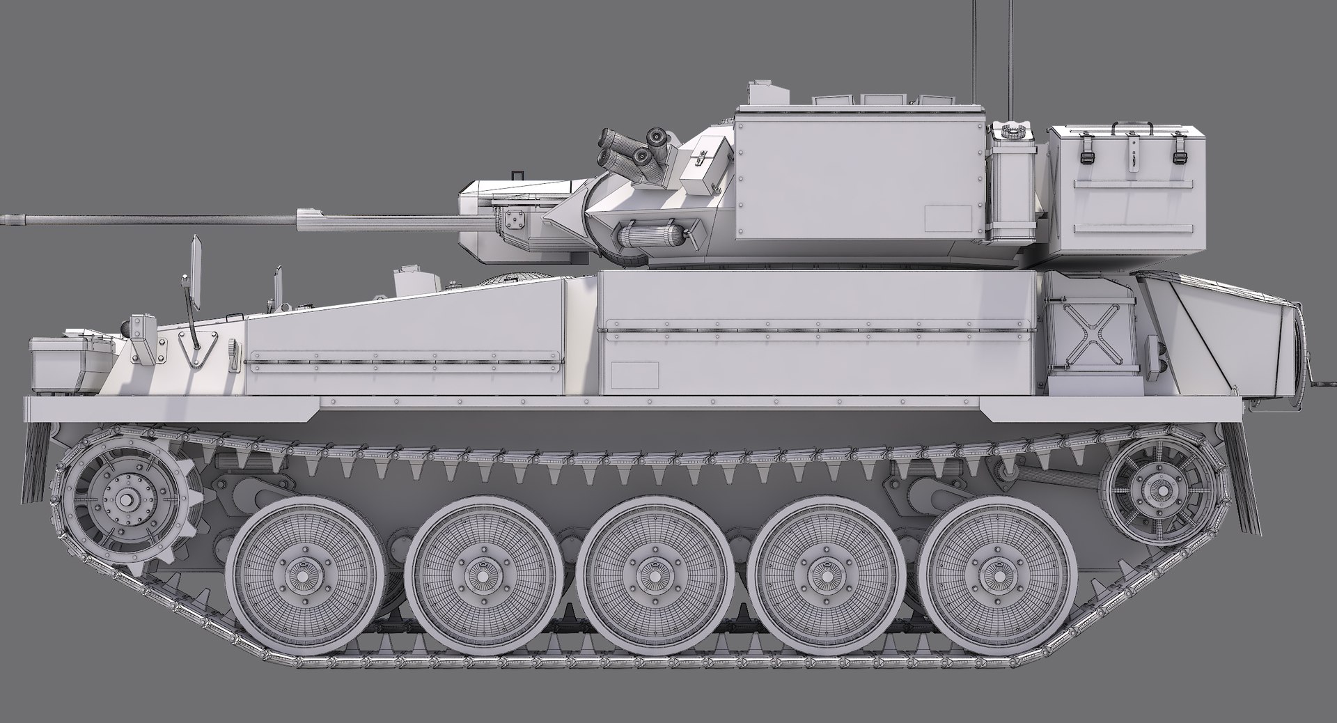 3D cvr t fv107 scimitar https://p.turbosquid.com/ts-thumb/Rr/z1z2ex/JINqX3sP/282_detailwireframe/jpg/1517112226/1920x1080/fit_q87/efaa326716fa3d4778e047506a8b65e1da4ff4c2/282_detailwireframe.jpg