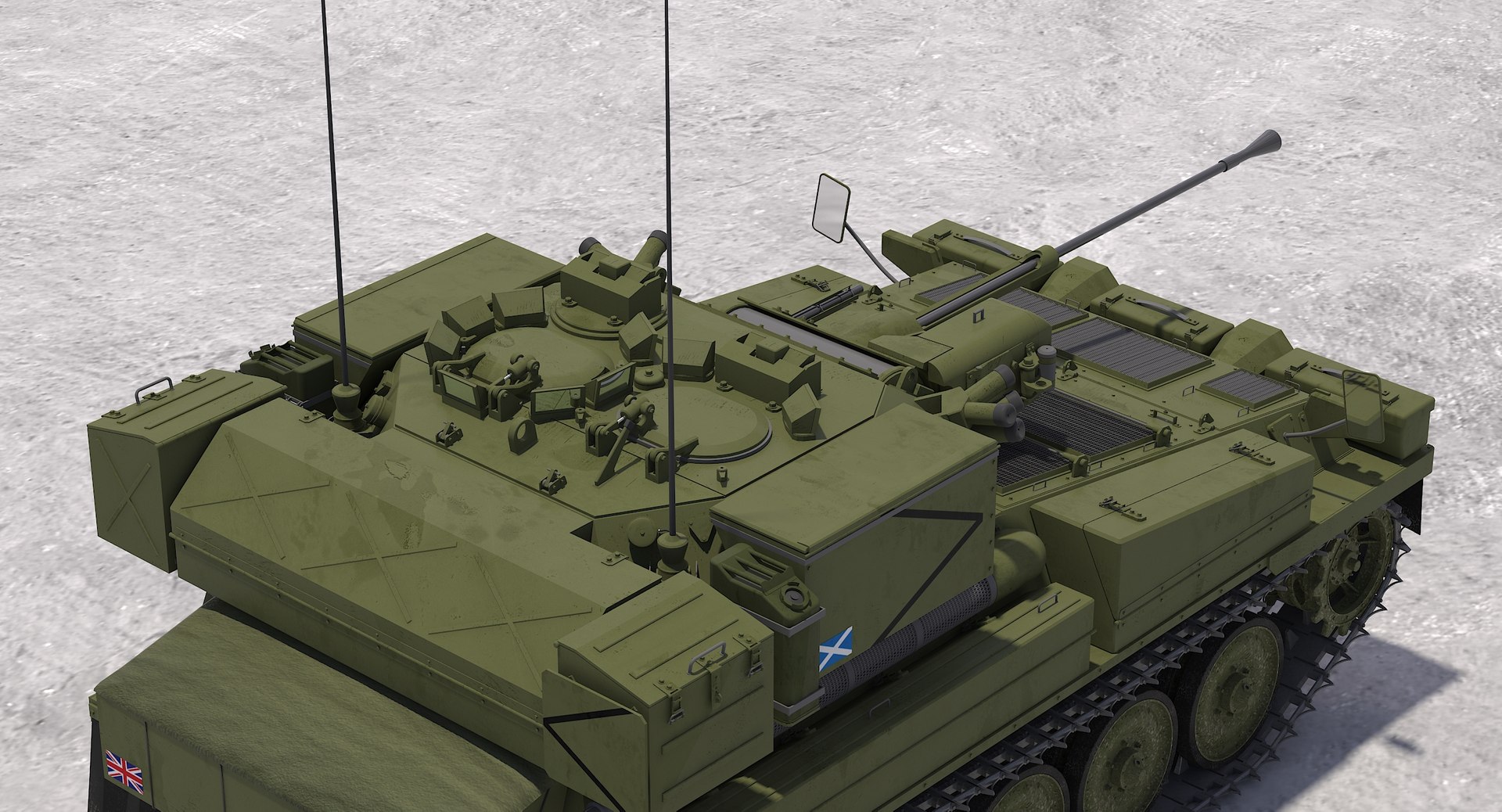 3D cvr t fv107 scimitar https://p.turbosquid.com/ts-thumb/Rr/z1z2ex/JYijCrLg/261_detailwireframe/jpg/1517112226/1920x1080/fit_q87/d220a38754105072afadd0f4284c75ca7a3acdd9/261_detailwireframe.jpg