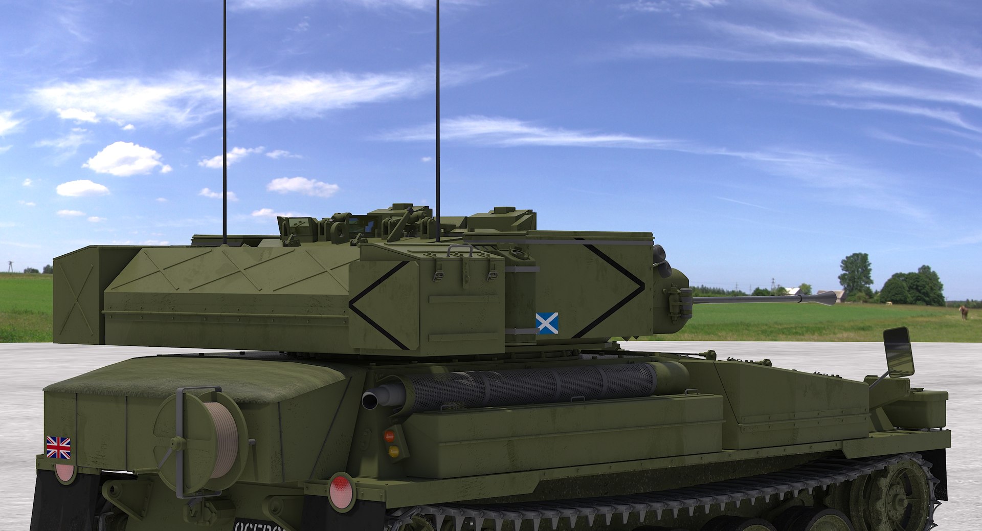 3D cvr t fv107 scimitar https://p.turbosquid.com/ts-thumb/Rr/z1z2ex/Je4LSvyf/221_detailwireframe/jpg/1517112226/1920x1080/fit_q87/719ea767eb5ea769290d1ed36b6008c0f01d5084/221_detailwireframe.jpg