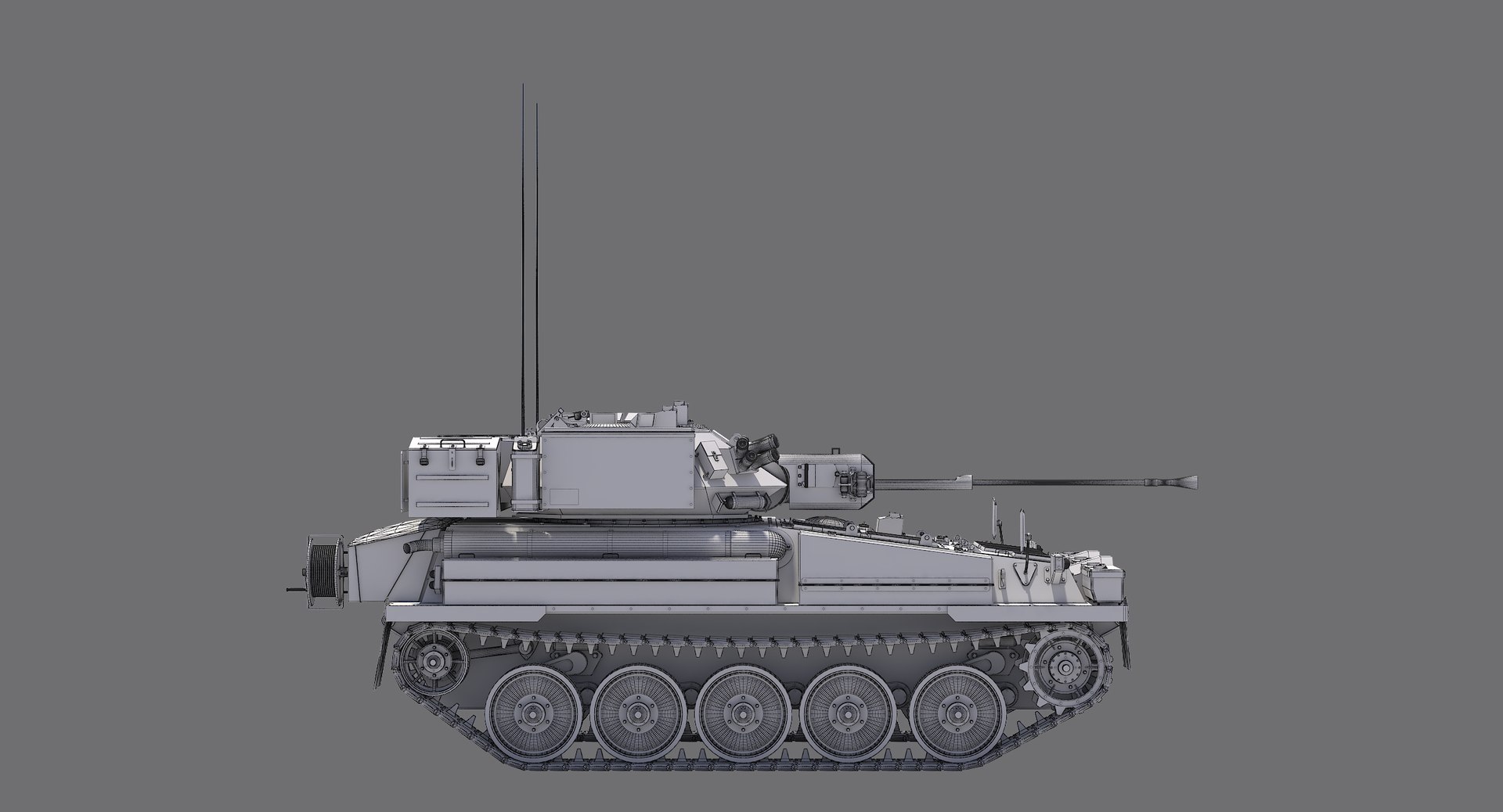 3D cvr t fv107 scimitar https://p.turbosquid.com/ts-thumb/Rr/z1z2ex/M1noH3lB/14_wireframe/jpg/1517112226/1920x1080/fit_q87/f382033dcc1837a2acaf89063c74528a39639f17/14_wireframe.jpg