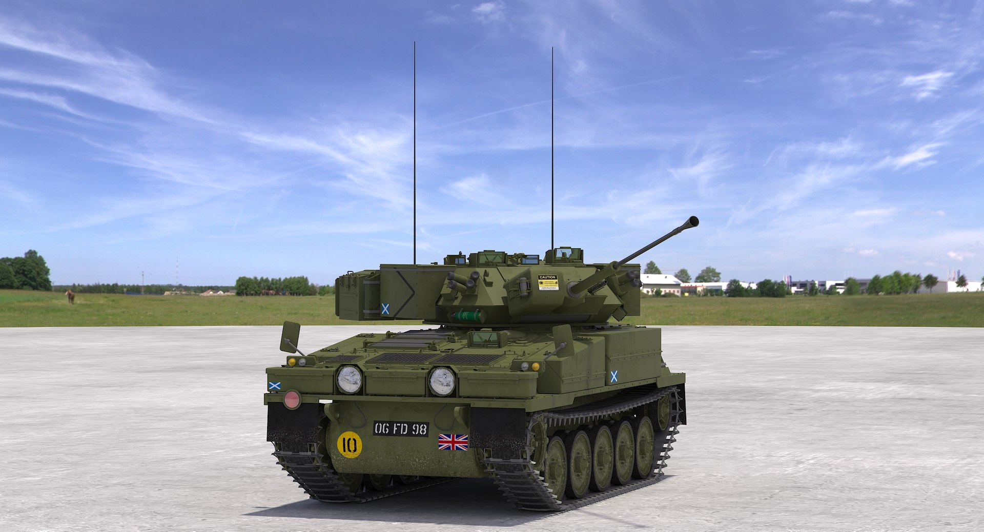 3D cvr t fv107 scimitar https://p.turbosquid.com/ts-thumb/Rr/z1z2ex/Nag8GTyq/16_showoff/jpg/1517112226/1920x1080/fit_q87/7ca6eb2abfc3c738c0ffdea2bb8522968f386dec/16_showoff.jpg