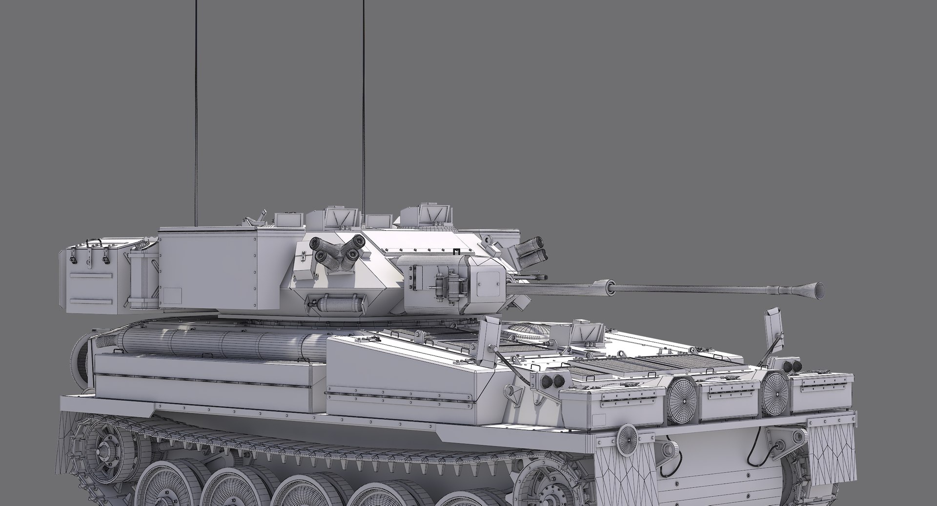 3D cvr t fv107 scimitar https://p.turbosquid.com/ts-thumb/Rr/z1z2ex/QOs8mDNH/232_detailwireframe/jpg/1517112226/1920x1080/fit_q87/dce3844d1aed6e127b36b7c9b0ce6e21aab69e5f/232_detailwireframe.jpg