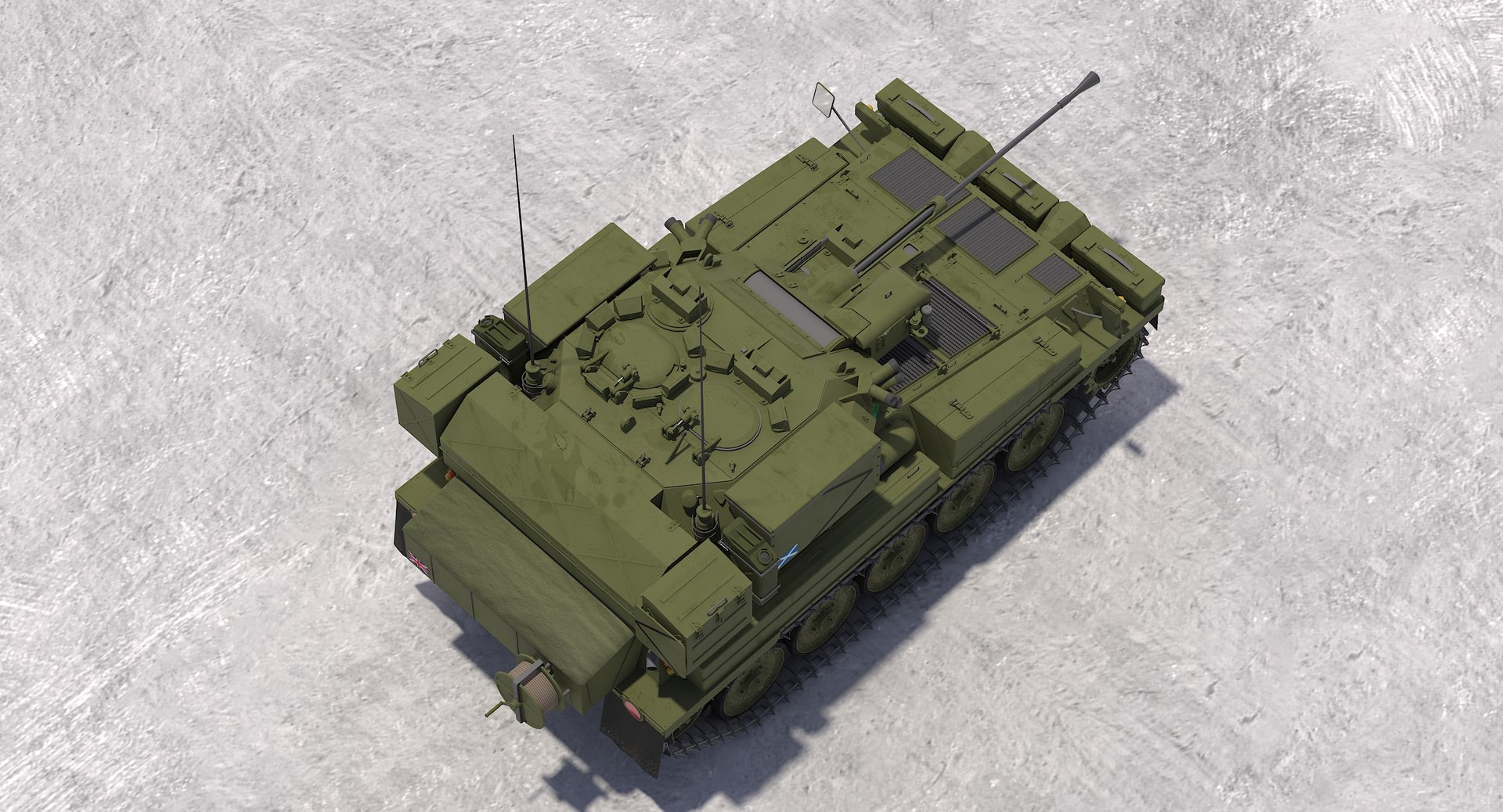 3D cvr t fv107 scimitar https://p.turbosquid.com/ts-thumb/Rr/z1z2ex/S6bDSfun/05_context_image/jpg/1517111700/1920x1080/fit_q87/e60ffb9d3fe377c23c5d1bc36d312ce8e009b81c/05_context_image.jpg