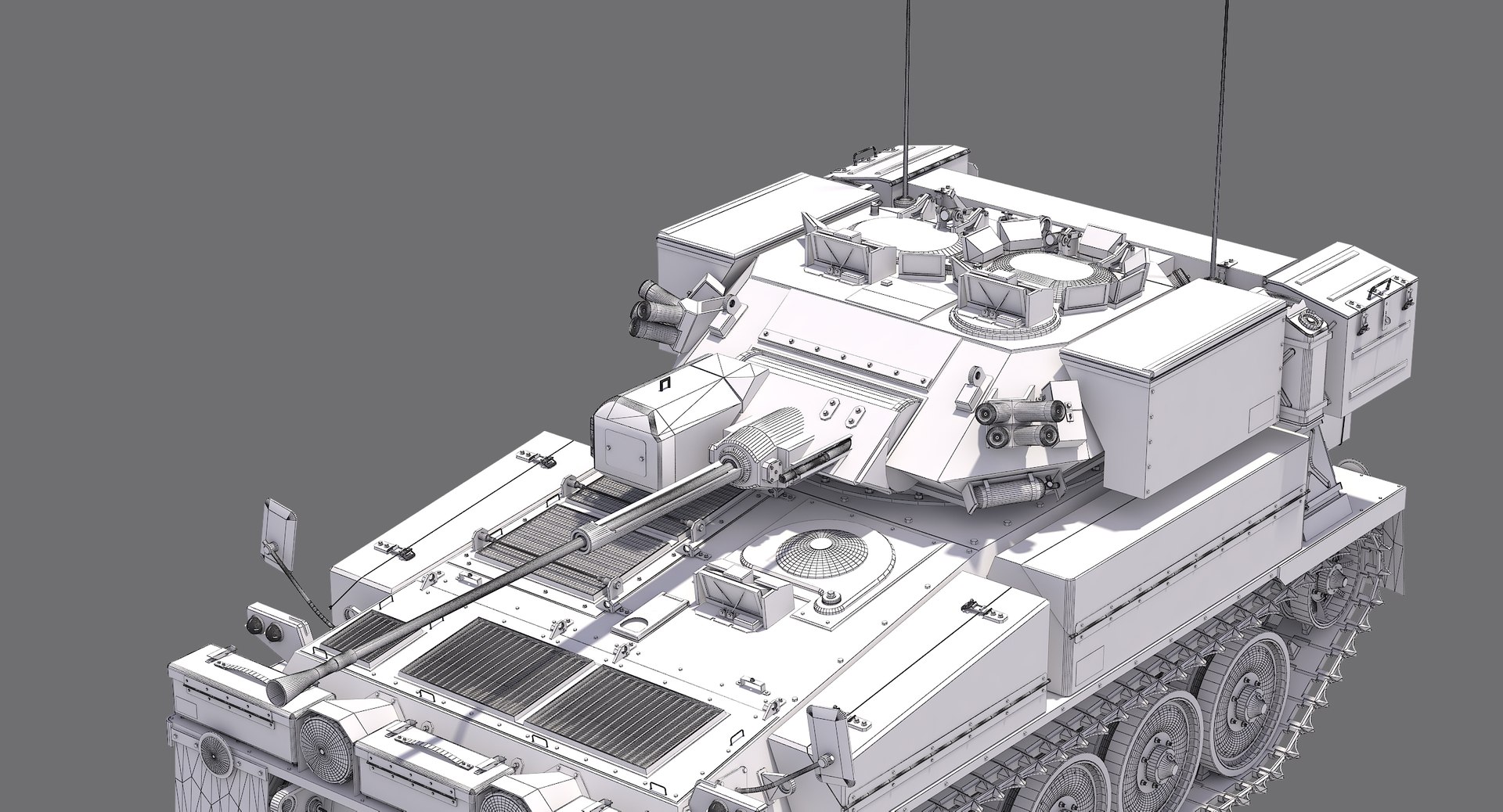 3D cvr t fv107 scimitar https://p.turbosquid.com/ts-thumb/Rr/z1z2ex/TxSp8HUj/242_detailwireframe/jpg/1517112226/1920x1080/fit_q87/f5a1ad7f3222e6010ab5efae4448a339ab8a7eb0/242_detailwireframe.jpg