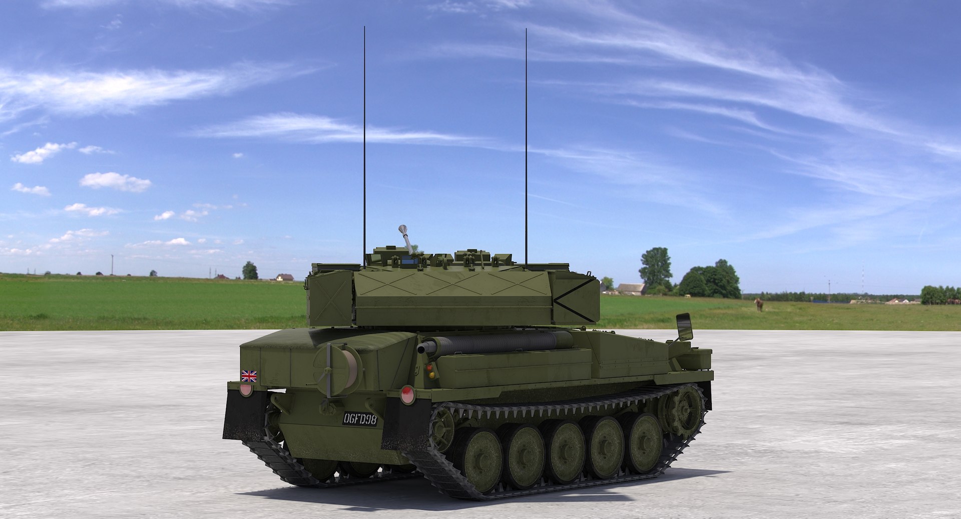 3D cvr t fv107 scimitar https://p.turbosquid.com/ts-thumb/Rr/z1z2ex/UqXSlh1d/18_showoff/jpg/1517112226/1920x1080/fit_q87/1e41b5a6becfb31f2bbaf537526c5c8b1c5d8704/18_showoff.jpg