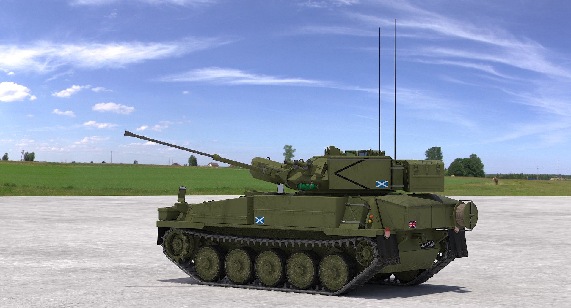 3D cvr t fv107 scimitar https://p.turbosquid.com/ts-thumb/Rr/z1z2ex/bBsLlS7B/17_showoff/jpg/1517112226/1920x1080/fit_q87/2ecca3ed4811221cced96a162e3f3d0d46c225db/17_showoff.jpg