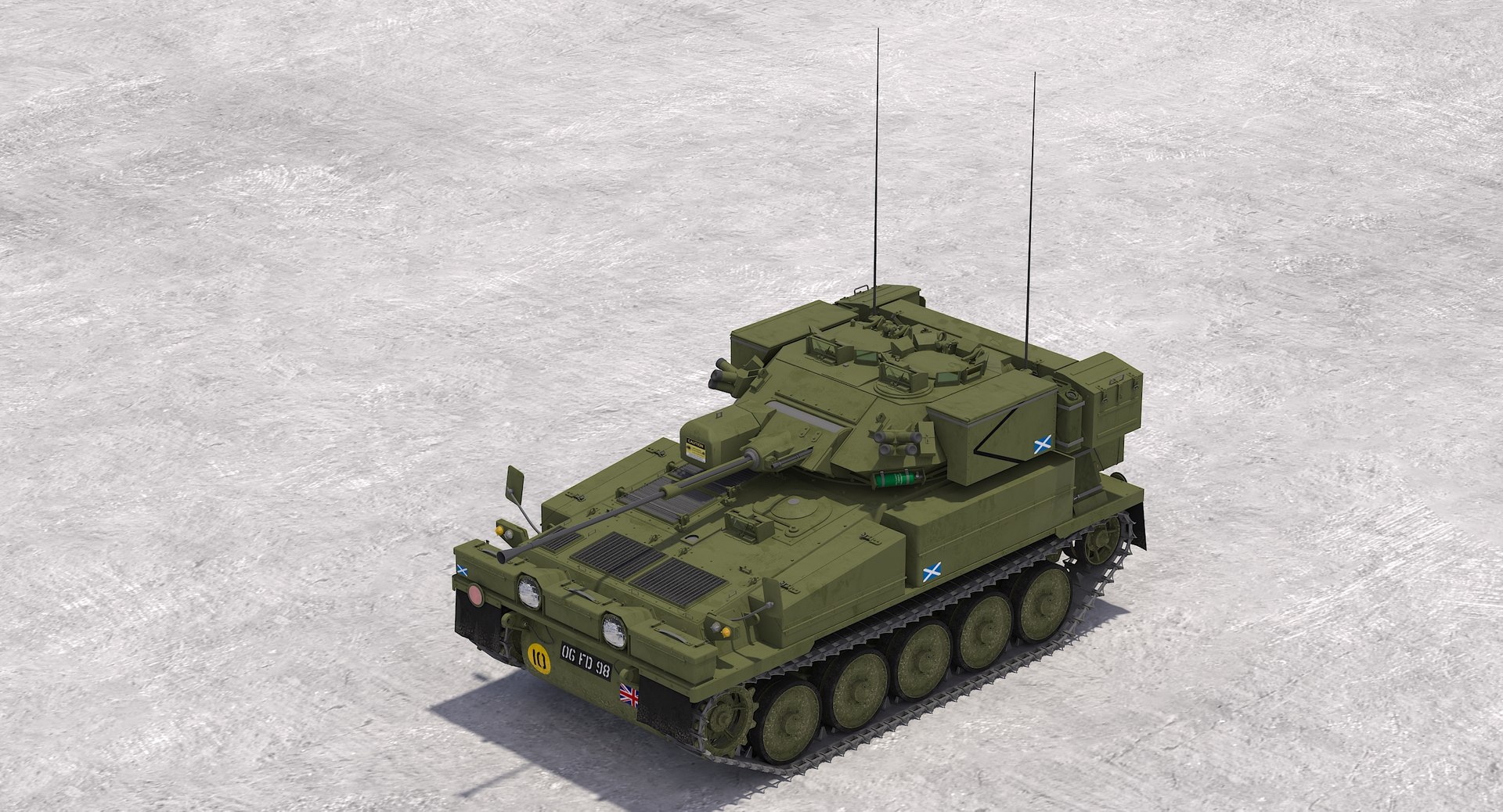 3D cvr t fv107 scimitar https://p.turbosquid.com/ts-thumb/Rr/z1z2ex/byW0YLMD/06_context_image/jpg/1517111700/1920x1080/fit_q87/27a17e7b1c97f51c849bee62512ea717a0aae608/06_context_image.jpg