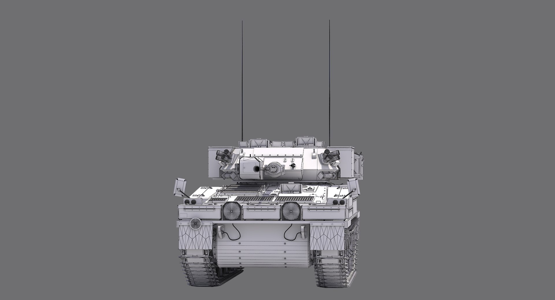 3D cvr t fv107 scimitar https://p.turbosquid.com/ts-thumb/Rr/z1z2ex/ckuQuoYL/11_wireframe/jpg/1517112225/1920x1080/fit_q87/5ad4c935fe3b475756035d81e16f08a79dc655e4/11_wireframe.jpg