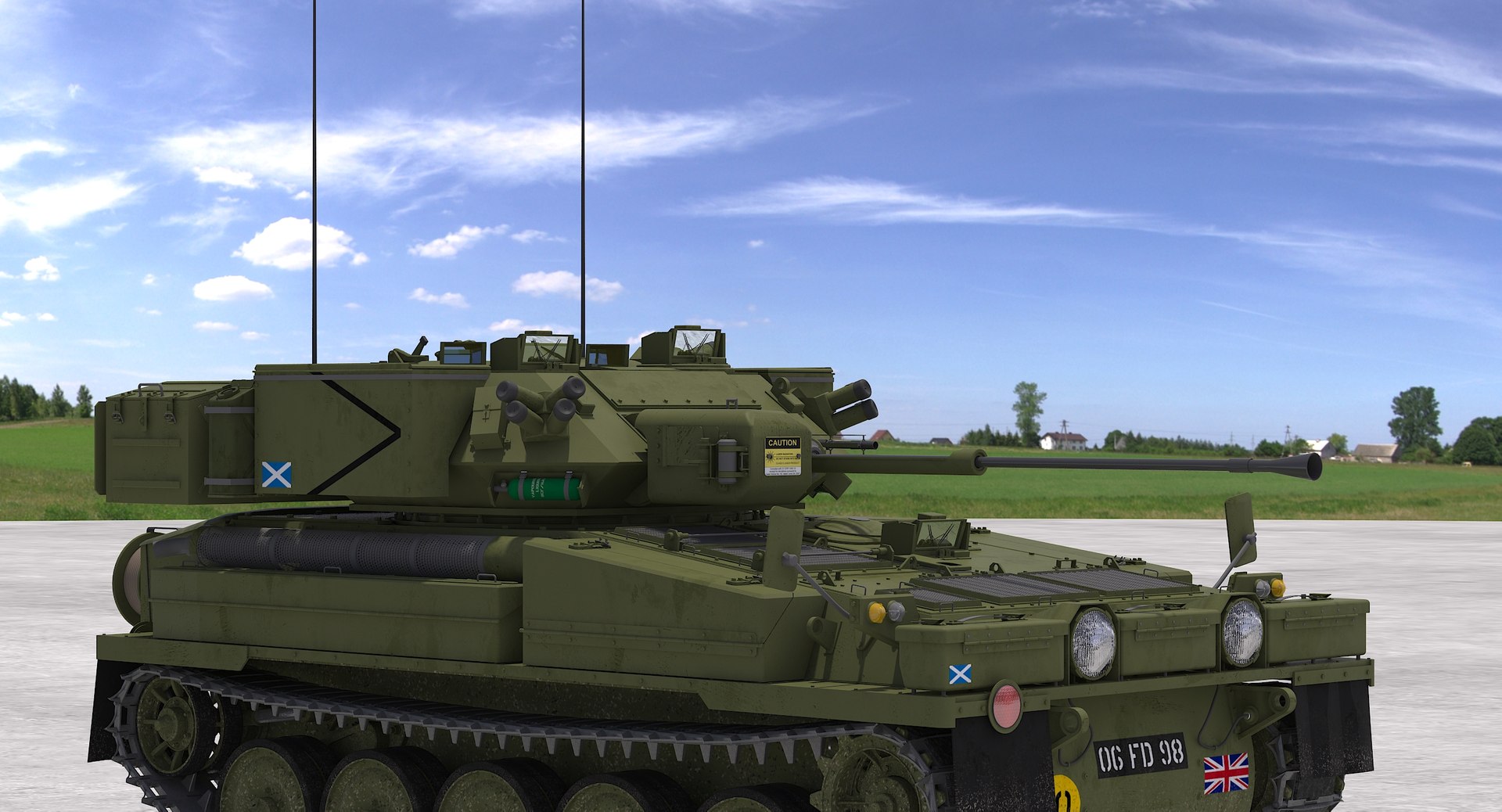 3D cvr t fv107 scimitar https://p.turbosquid.com/ts-thumb/Rr/z1z2ex/dJ6e1d4g/231_detailwireframe/jpg/1517112226/1920x1080/fit_q87/602cbfd09a2b9d1bc96693b938274ad2668dade3/231_detailwireframe.jpg