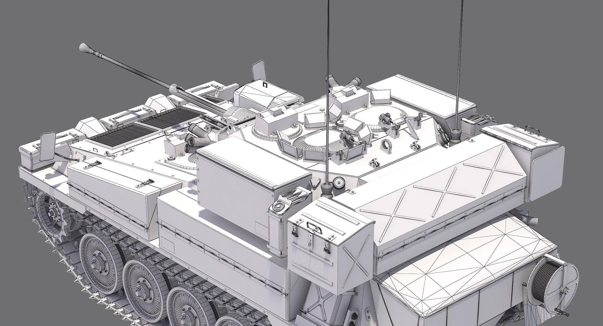 3D cvr t fv107 scimitar https://p.turbosquid.com/ts-thumb/Rr/z1z2ex/f6hvBPd6/252_detailwireframe/jpg/1517112226/1920x1080/fit_q87/d12d00ad605c0efb7c3e07c75fa039b1f0cebb06/252_detailwireframe.jpg