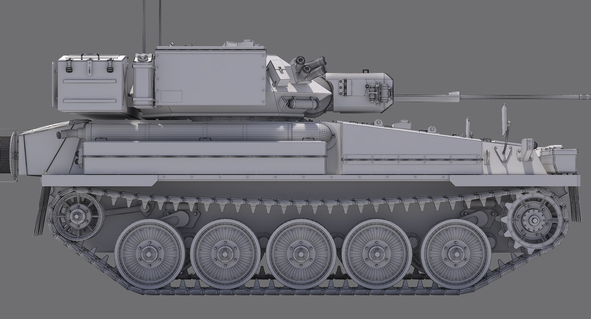 3D cvr t fv107 scimitar https://p.turbosquid.com/ts-thumb/Rr/z1z2ex/lzxiD0hV/292_detailwireframe/jpg/1517112226/1920x1080/fit_q87/f9921e611f6759865997b2da43a1fc554a14340e/292_detailwireframe.jpg