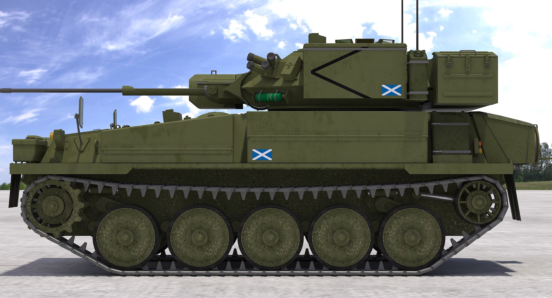 3D cvr t fv107 scimitar https://p.turbosquid.com/ts-thumb/Rr/z1z2ex/pGqPotPp/281_detailwireframe/jpg/1517112226/1920x1080/fit_q87/733b75b3ec6a5c99126039182d2f650a38c74a2a/281_detailwireframe.jpg