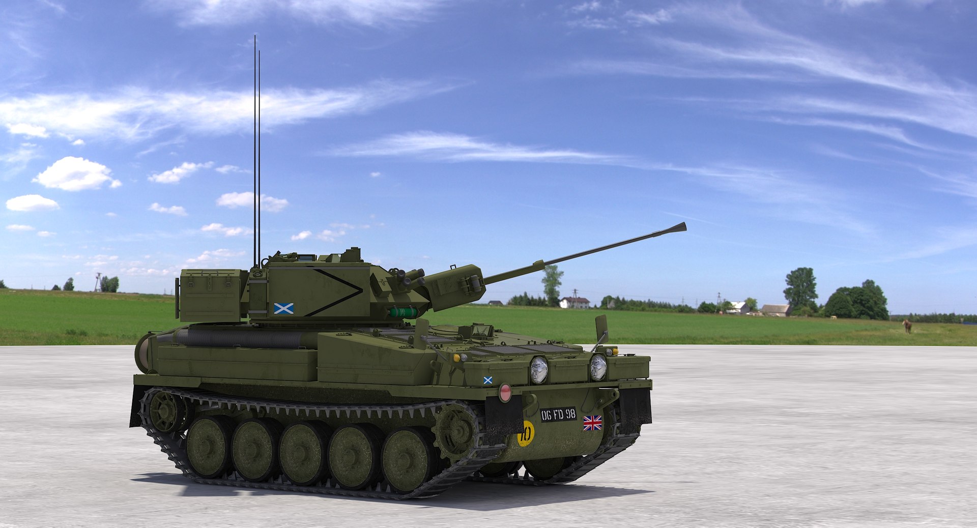 3D cvr t fv107 scimitar https://p.turbosquid.com/ts-thumb/Rr/z1z2ex/sPY4sQnk/19_showoff/jpg/1517112226/1920x1080/fit_q87/f61374a897c1d3667582126a56b00185796ccd93/19_showoff.jpg