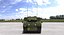 CVR(T) FV107 Scimitar (Green)