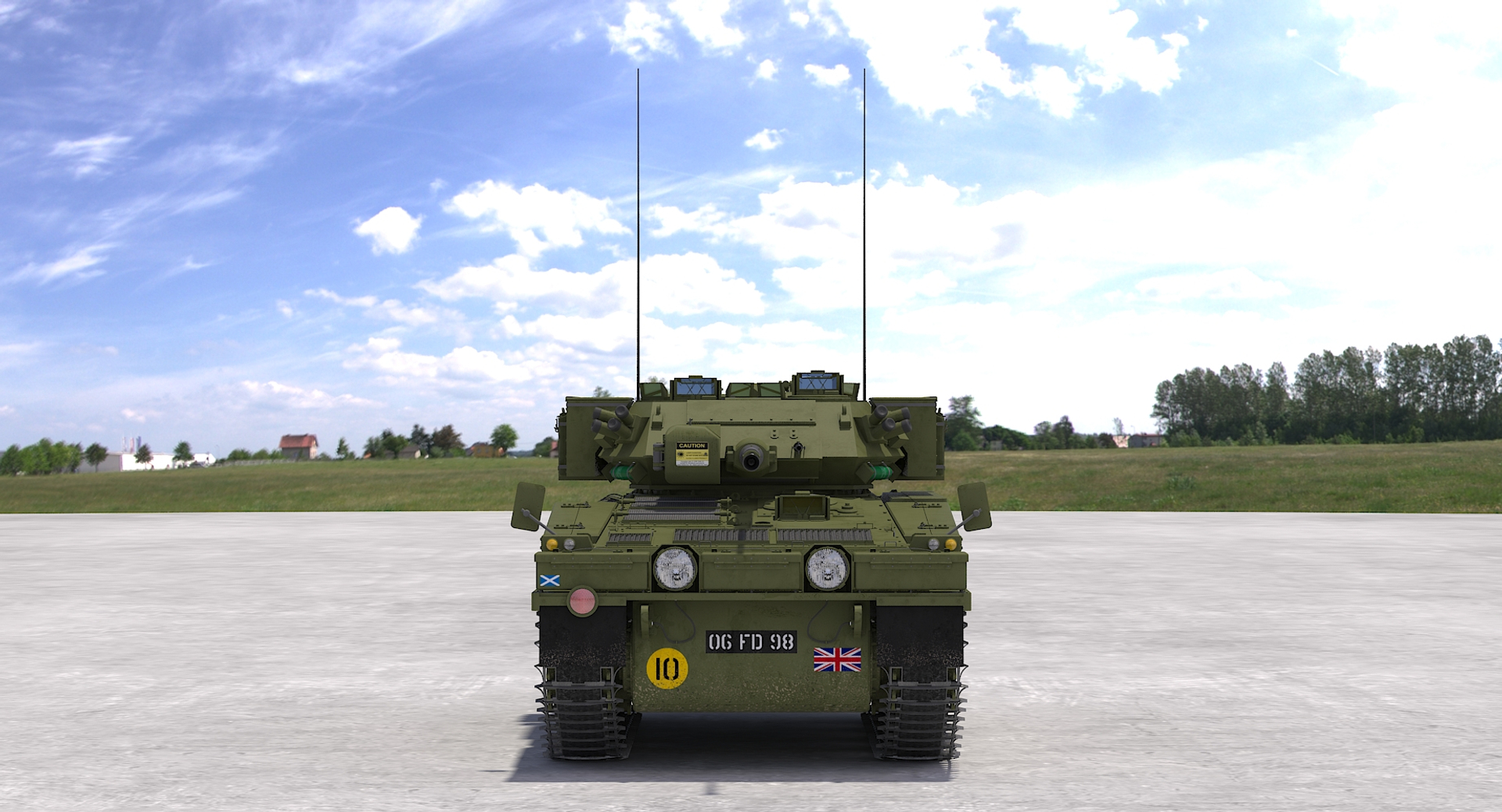 3D cvr t fv107 scimitar https://p.turbosquid.com/ts-thumb/Rr/z1z2ex/vyLnGzmh/scimitargreen/jpg/1517113347/1920x1080/turn_fit_q99/c8e87a49d8ae7fc3cc148d18d97ccfe624219c71/scimitargreen-1.jpg