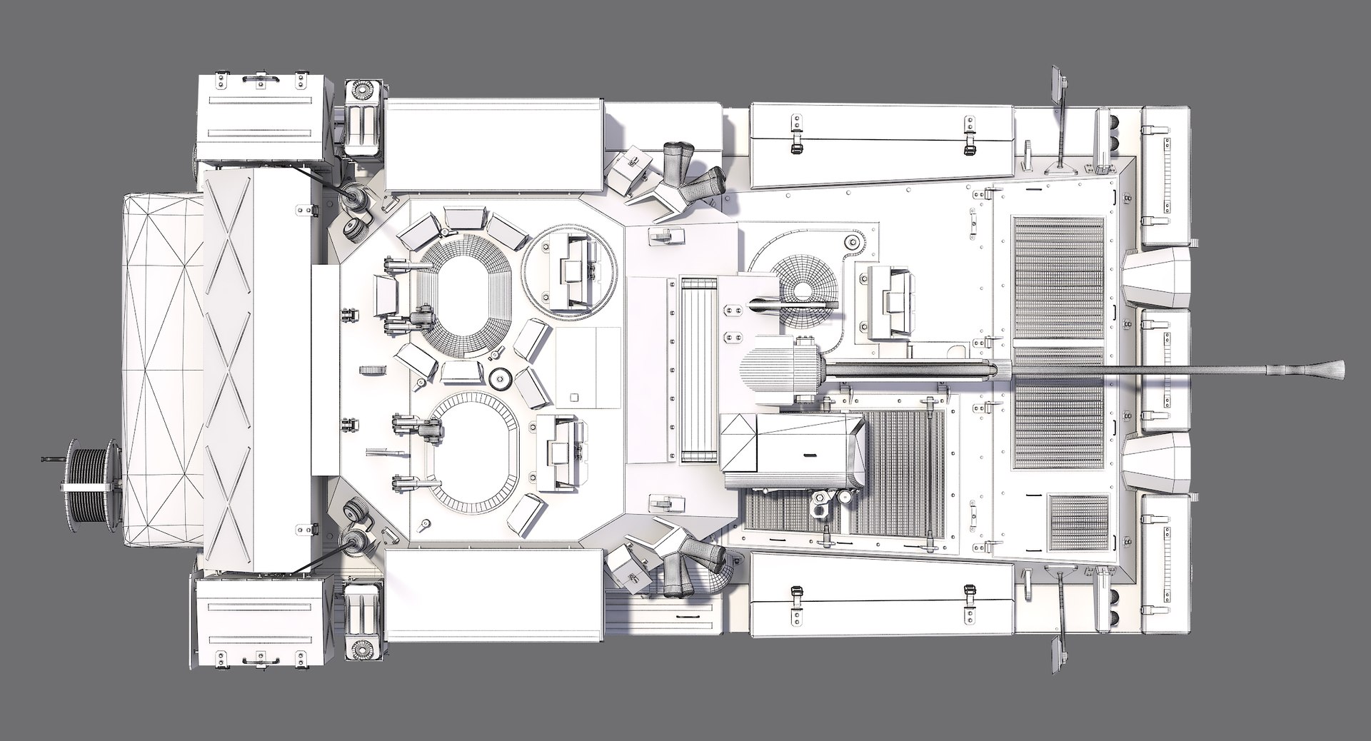 3D cvr t fv107 scimitar https://p.turbosquid.com/ts-thumb/Rr/z1z2ex/yULKvJtF/15_wireframe/jpg/1517112226/1920x1080/fit_q87/911626389598c296112b6465d937e6d5866ab57b/15_wireframe.jpg