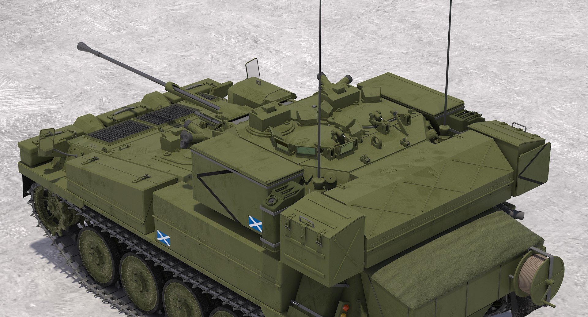 3D cvr t fv107 scimitar https://p.turbosquid.com/ts-thumb/Rr/z1z2ex/yVkIBUUO/251_detailwireframe/jpg/1517112226/1920x1080/fit_q87/43e7a94d1d303f544c97bbc2823ab5e35d0be742/251_detailwireframe.jpg