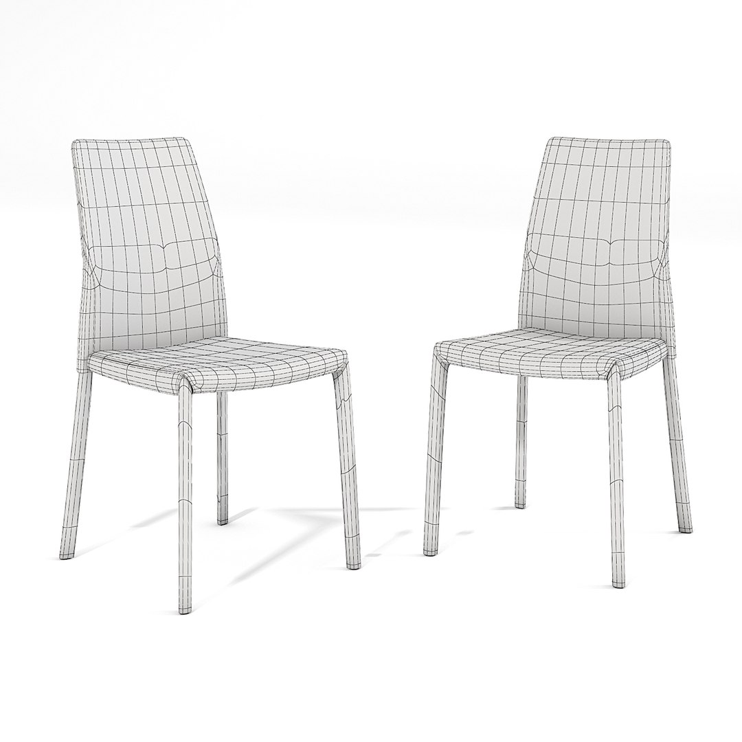 bonaldo lagoon chair 3D model https://p.turbosquid.com/ts-thumb/Rs/0BNYUQ/iw11w6Vw/bonaldo_lagoon_chair_05/jpg/1505835663/1920x1080/fit_q87/b04b91bd3794aaa3c91cebd7685c56222455f869/bonaldo_lagoon_chair_05.jpg