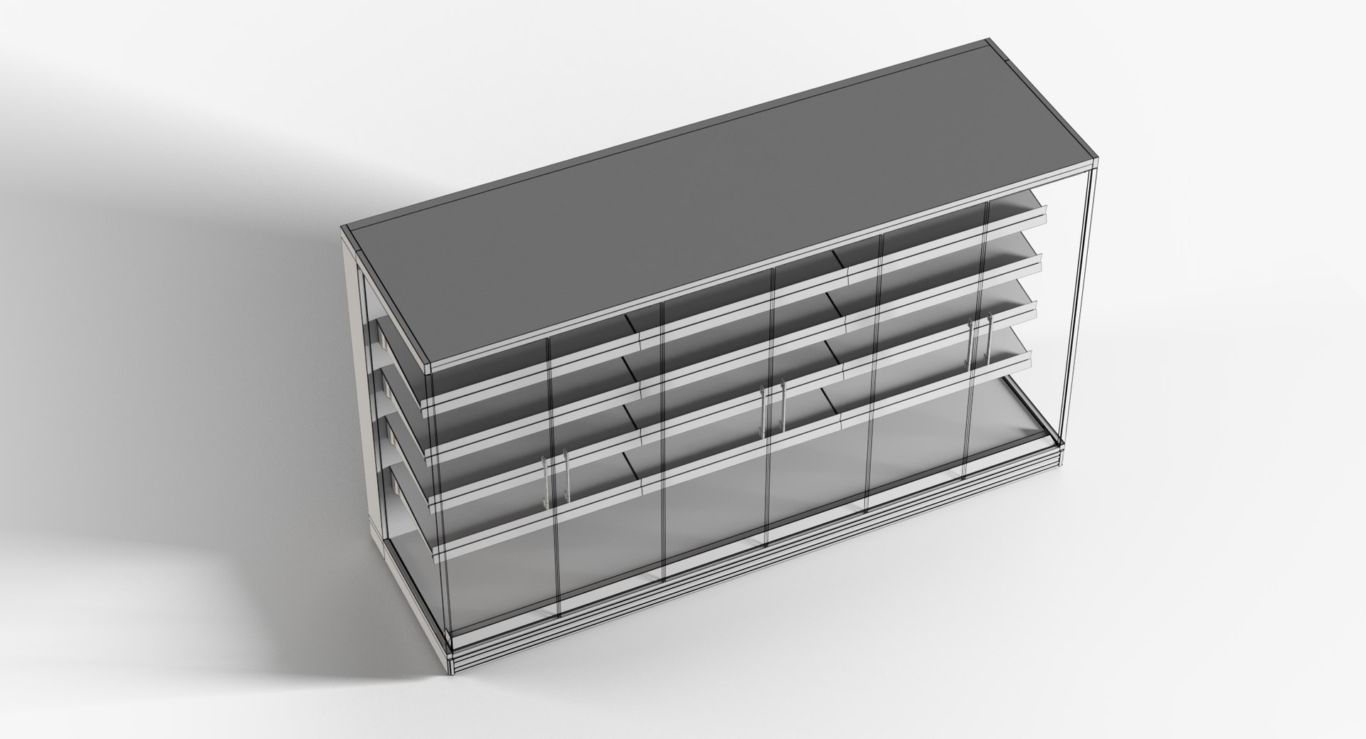 supermarket freezer tecto 3D model https://p.turbosquid.com/ts-thumb/Rs/0IzKaZ/5oeF4pTC/5/png/1542119322/1920x1080/fit_q87/1ece945cbe23541289621c5cb6e7cbf31f3431c3/5.jpg