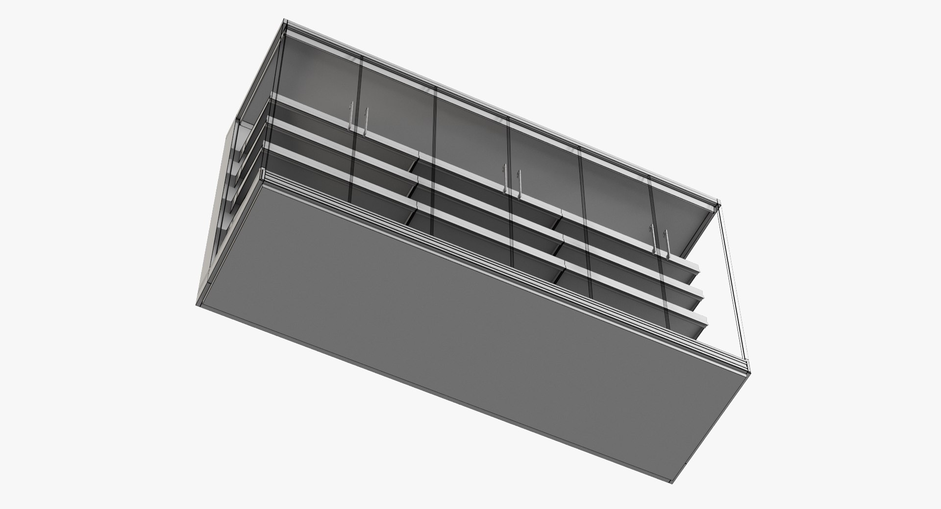 supermarket freezer tecto 3D model https://p.turbosquid.com/ts-thumb/Rs/0IzKaZ/AbdR5I2F/4/png/1542119322/1920x1080/fit_q87/86b01124404a800de6e59102c9940bb366bc919d/4.jpg