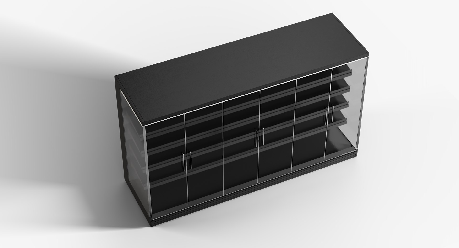 supermarket freezer tecto 3D model https://p.turbosquid.com/ts-thumb/Rs/0IzKaZ/Bm17iOwz/50000/png/1542119258/1920x1080/fit_q87/f541449b48185e2b508a697c61d8750a2d1d6f6c/50000.jpg