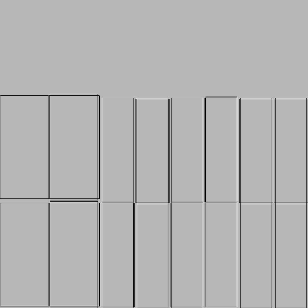 supermarket freezer tecto 3D model https://p.turbosquid.com/ts-thumb/Rs/0IzKaZ/E7G0z4fO/uvw_1/jpg/1542119391/1920x1080/fit_q87/4c4ccba5534c16fe71209a0cd29b62472f0ea2d9/uvw_1.jpg
