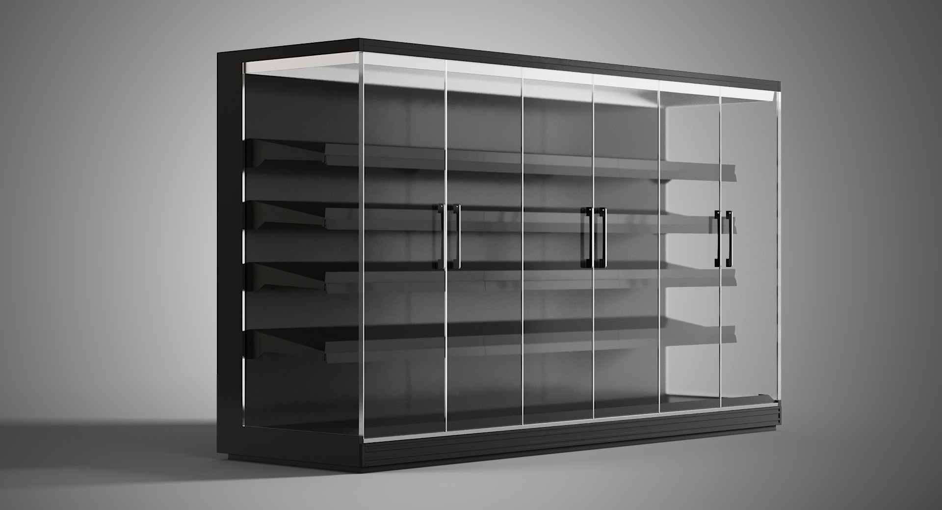 supermarket freezer tecto 3D model https://p.turbosquid.com/ts-thumb/Rs/0IzKaZ/Fb2WH0dP/signutare_image_2/png/1542119182/1920x1080/fit_q87/453779524306e767072700b8a67ee37d9bf6188c/signutare_image_2.jpg