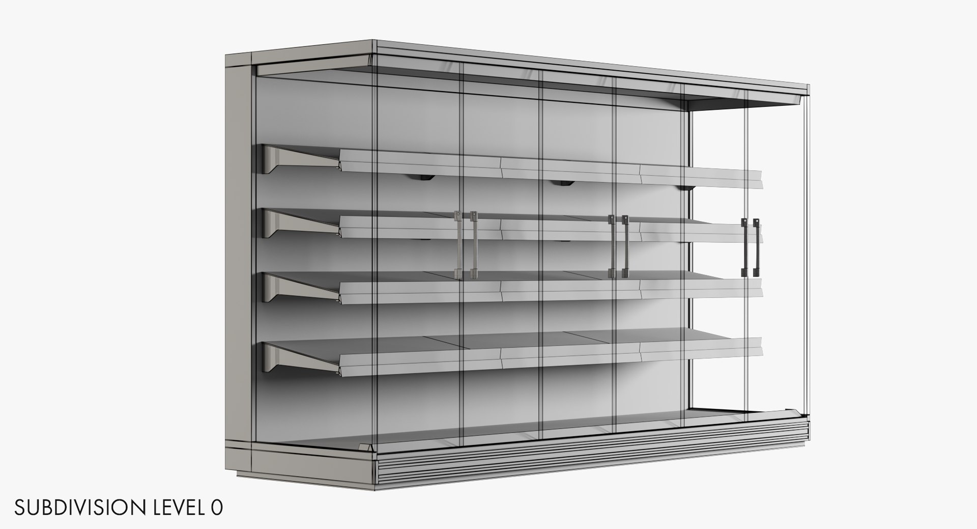 supermarket freezer tecto 3D model https://p.turbosquid.com/ts-thumb/Rs/0IzKaZ/IfkTI4Oy/80000/png/1542119322/1920x1080/fit_q87/64b75e171505db0095bb7fc22b583136f0caca0d/80000.jpg
