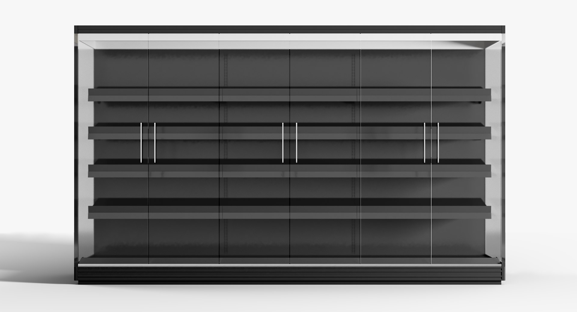 supermarket freezer tecto 3D model https://p.turbosquid.com/ts-thumb/Rs/0IzKaZ/JRFzYQWL/10000/png/1542119258/1920x1080/fit_q87/68dc397959e18d0b3ae1529effce73a12fe2c164/10000.jpg