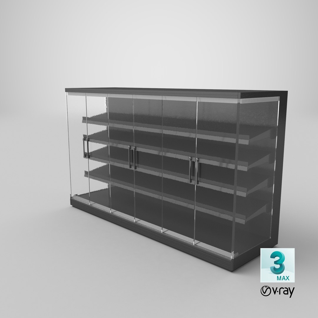 supermarket freezer tecto 3D model https://p.turbosquid.com/ts-thumb/Rs/0IzKaZ/KHXrXWys/stemcell_max_vray_render/png/1542646072/1920x1080/fit_q87/1f39b34811af798790b45717af68699f815ce84b/stemcell_max_vray_render.jpg