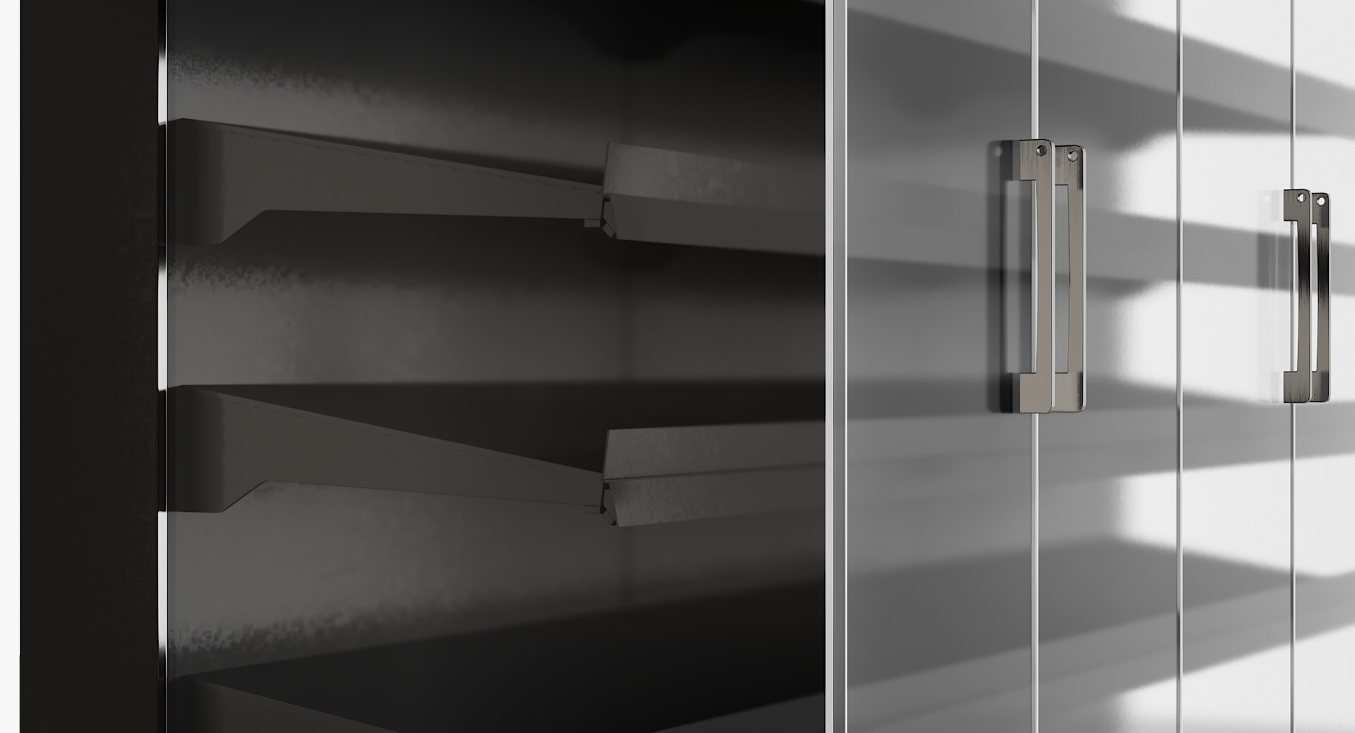 supermarket freezer tecto 3D model https://p.turbosquid.com/ts-thumb/Rs/0IzKaZ/QcOyLvfx/20000/png/1542119258/1920x1080/fit_q87/667cb85acf0692df3714616a8bb86373c4cabe23/20000.jpg